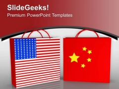 chinese powerpoint templates