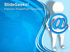 Use Internet Techniques For Business PowerPoint Templates Ppt Backgrounds For Slides 0713 Use Internet Techniques For Business PowerPoint Templates Ppt Backgrounds For Slides 0713