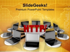 Use Networking For Business PowerPoint Templates Ppt Backgrounds For Slides 0713 Use Networking For Business PowerPoint Templates Ppt Backgrounds For Slides 0713