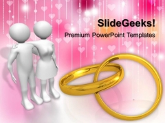 Valentine Couple Youth PowerPoint Templates And PowerPoint Themes 1112 Valentine Couple Youth PowerPoint Templates And PowerPoint Themes 1112