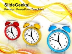 Value The Time To Earn Money PowerPoint Templates Ppt Backgrounds For Slides 0513 Value The Time To Earn Money PowerPoint Templates Ppt Backgrounds For Slides 0513
