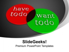 Venn Diagram Concept Business PowerPoint Templates And PowerPoint Themes 1112 Venn Diagram Concept Business PowerPoint Templates And PowerPoint Themes 1112
