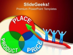 Venn Diagram PowerPoint Templates And PowerPoint Themes 1012 Venn Diagram PowerPoint Templates And PowerPoint Themes 1012