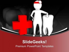 Visit Your Dentist For Oral Problems PowerPoint Templates Ppt Backgrounds For Slides 0713 Visit Your Dentist For Oral Problems PowerPoint Templates Ppt Backgrounds For Slides 0713
