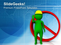 Watch Interdiction Sign PowerPoint Templates Ppt Backgrounds For Slides 0713 Watch Interdiction Sign PowerPoint Templates Ppt Backgrounds For Slides 0713
