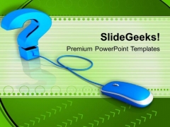 Web Question Internet PowerPoint Templates Ppt Background For Slides 1112 Web Question Internet PowerPoint Templates Ppt Background For Slides 1112