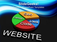 Website Graph Concept Communication PowerPoint Templates And PowerPoint Themes 1112 Website Graph Concept Communication PowerPoint Templates And PowerPoint Themes 1112