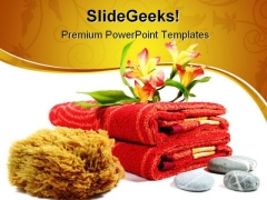 Wellness Health PowerPoint Themes And PowerPoint Slides 0311 Wellness Health PowerPoint Themes And PowerPoint Slides 0311