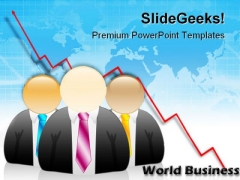 World Business Man Business PowerPoint Templates And PowerPoint Backgrounds 0611 World Business Man Business PowerPoint Templates And PowerPoint Backgrounds 0611