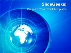 World Globe Earth PowerPoint Backgrounds And Templates 1210 World Globe Earth PowerPoint Backgrounds And Templates 1210