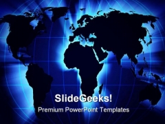 World Map Globe PowerPoint Backgrounds And Templates 1210 World Map Globe PowerPoint Backgrounds And Templates 1210