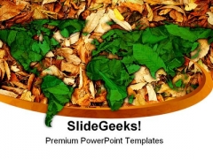 World Map Nature PowerPoint Themes And PowerPoint Slides 0411 World Map Nature PowerPoint Themes And PowerPoint Slides 0411