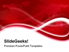 world map background powerpoint templates slides and graphics