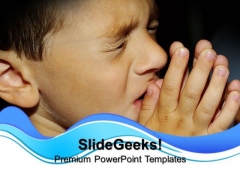 Worship PowerPoint Templates And PowerPoint Themes 0712 Worship PowerPoint Templates And PowerPoint Themes 0712