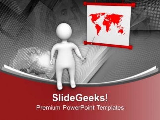 updated powerpoint templates