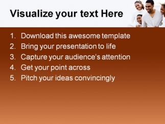african backgrounds for powerpoint