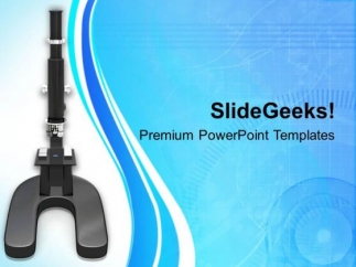 biology backgrounds for powerpoint