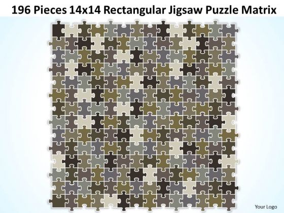 Business Cycle Diagram 196 Pieces 14x14 Rectangular Jigsaw Puzzle Matrix Business Framework Model Business Cycle Diagram 196 Pieces 14x14 Rectangular Jigsaw Puzzle Matrix Business Framework Model