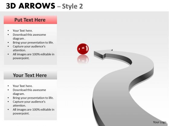 Business Cycle Diagram 3d Arrows Styli Mba Models And Frameworks Business Cycle Diagram 3d Arrows Styli Mba Models And Frameworks
