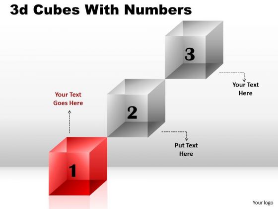 Business Cycle Diagram 3d Cubes With Numbers Diagram Consulting Diagram Business Cycle Diagram 3d Cubes With Numbers Diagram Consulting Diagram
