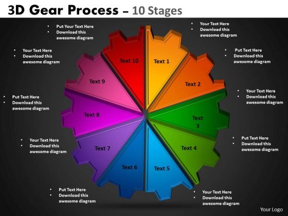 Business Cycle Diagram 3d Gear Process 10 Stages Mba Models And Frameworks Business Cycle Diagram 3d Gear Process 10 Stages Mba Models And Frameworks