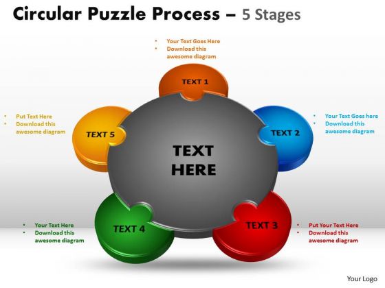 Business Cycle Diagram 5 Stages Circular Diagram Puzzle Process Sales Diagram Business Cycle Diagram 5 Stages Circular Diagram Puzzle Process Sales Diagram