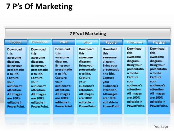 Business Cycle Diagram 7 P Marketing Diagram Consulting Diagram Business Cycle Diagram 7 P Marketing Diagram Consulting Diagram