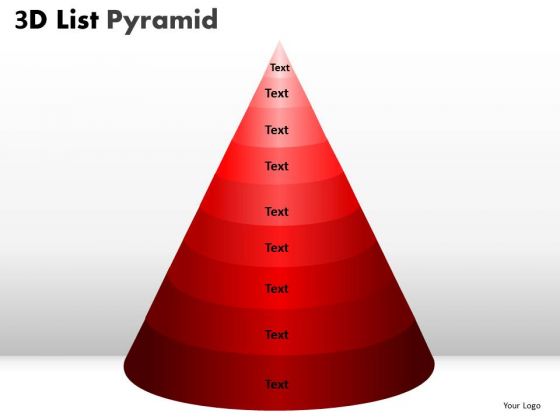 Business Cycle Diagram 9 Staged 3d Red Triangular Diagram For Business Mba Models And Frameworks Business Cycle Diagram 9 Staged 3d Red Triangular Diagram For Business Mba Models And Frameworks