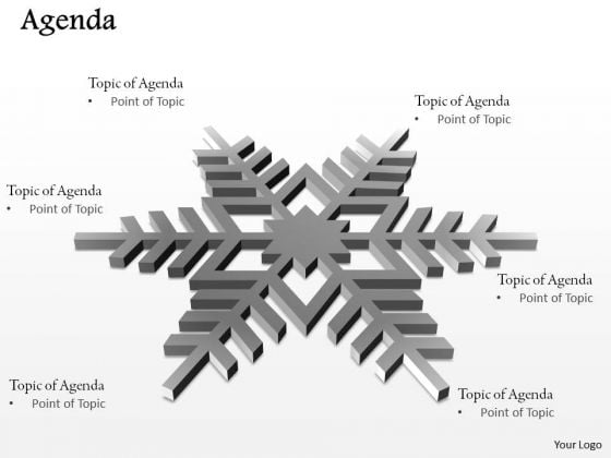 Business Cycle Diagram Agenda Strategic Management Business Cycle Diagram Agenda Strategic Management
