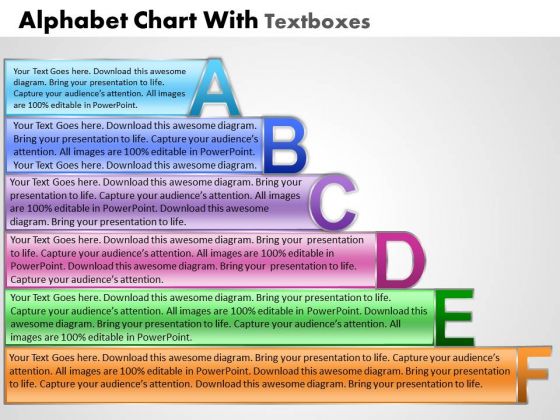visual search layered stairs 6 stages powerpoint slides time management charts templates