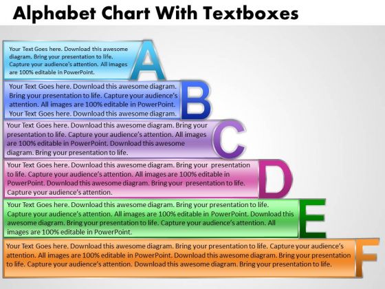 Business Cycle Diagram Alphabet Chart With Textboxes Marketing Diagram Business Cycle Diagram Alphabet Chart With Textboxes Marketing Diagram