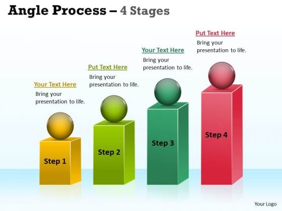 Business Cycle Diagram Angle Process With 4 Stages Consulting Diagram Business Cycle Diagram Angle Process With 4 Stages Consulting Diagram