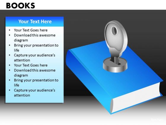 Business Cycle Diagram Books Strategy Diagram Business Cycle Diagram Books Strategy Diagram