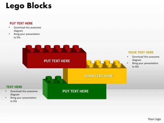 Business Cycle Diagram Building Blocks 3 Stages Business Finance Strategy Development Business Cycle Diagram Building Blocks 3 Stages Business Finance Strategy Development
