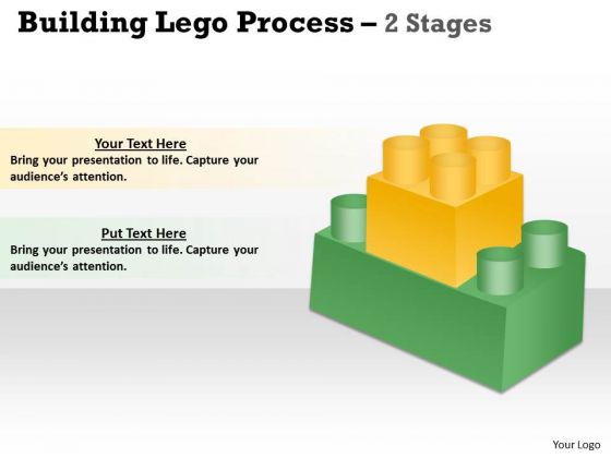 Business Cycle Diagram Building Lego Process 2 Stages Sales Diagram Business Cycle Diagram Building Lego Process 2 Stages Sales Diagram