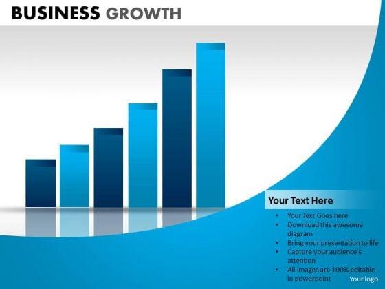 Business Cycle Diagram Business Growth Business Diagram Business Cycle Diagram Business Growth Business Diagram