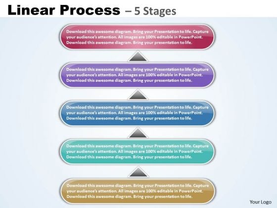 Business Cycle Diagram Business Process Graphics Strategy Diagram Business Cycle Diagram Business Process Graphics Strategy Diagram