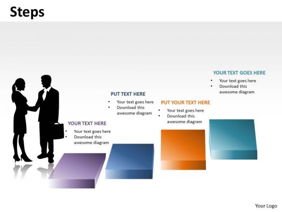 Business Cycle Diagram Business Steps For Success Process Sales Diagram Business Cycle Diagram Business Steps For Success Process Sales Diagram
