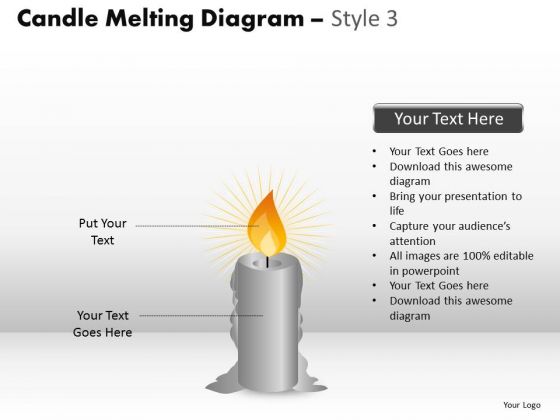 Business Cycle Diagram Candle Melting Diagram Style 3 Consulting Diagram Business Cycle Diagram Candle Melting Diagram Style 3 Consulting Diagram