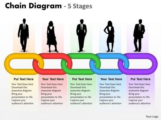 Business Cycle Diagram Chain Diagram 5 Stages Strategic Management Business Cycle Diagram Chain Diagram 5 Stages Strategic Management