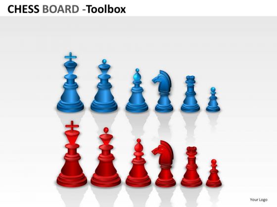Business Cycle Diagram Chess Board 1 Strategic Management Business Cycle Diagram Chess Board 1 Strategic Management