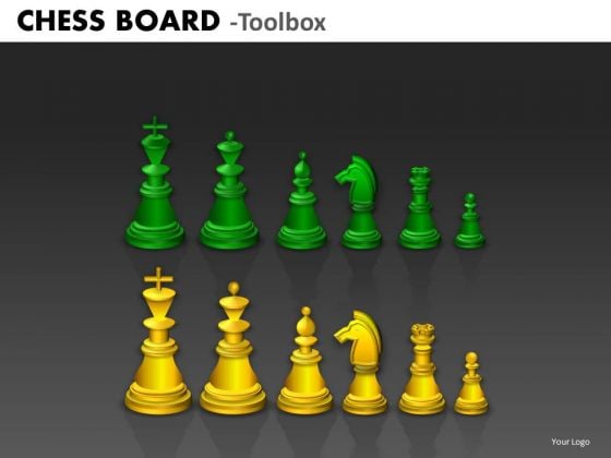 Business Cycle Diagram Chess Board Marketing Diagram Business Cycle Diagram Chess Board Marketing Diagram