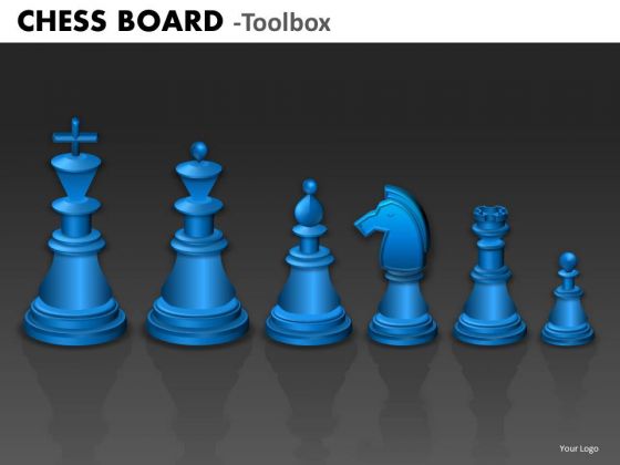 Business Cycle Diagram Chess Board Strategic Management Business Cycle Diagram Chess Board Strategic Management