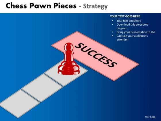 Business Cycle Diagram Chess Pawn Pieces Strategy Business Framework Model Business Cycle Diagram Chess Pawn Pieces Strategy Business Framework Model