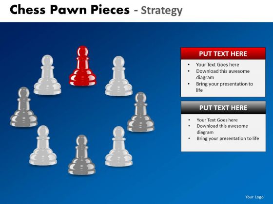 Business Cycle Diagram Chess Pawn Pieces Strategy Marketing Diagram Business Cycle Diagram Chess Pawn Pieces Strategy Marketing Diagram