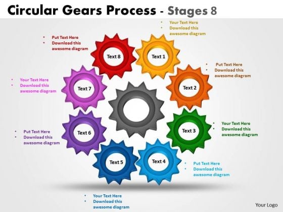 Business Cycle Diagram Circular Gears Process Stages 8 Business Framework Model Business Cycle Diagram Circular Gears Process Stages 8 Business Framework Model