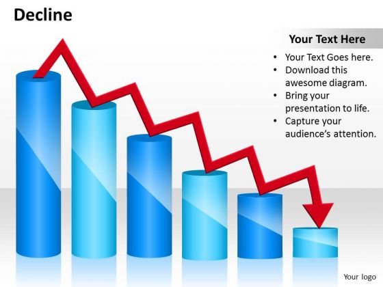 Business Cycle Diagram Decline Business Finance Strategy Development Business Cycle Diagram Decline Business Finance Strategy Development