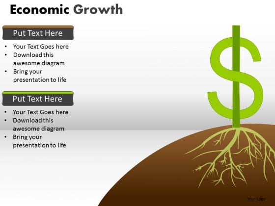 Business Cycle Diagram Economic Growth Business Diagram Business Cycle Diagram Economic Growth Business Diagram