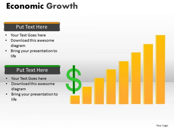 Business Cycle Diagram Economic Growth Strategy Diagram Business Cycle Diagram Economic Growth Strategy Diagram
