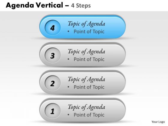 Business Cycle Diagram Four Staged Vertical Text Box Marketing Diagram Business Cycle Diagram Four Staged Vertical Text Box Marketing Diagram